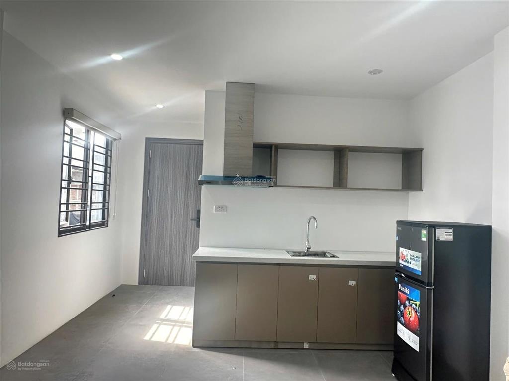 Bán chung cư mini hoàng như tiếp  long biên 90m2 x 8t  dòng tiền  kinh doanh  giá 16 tỷ