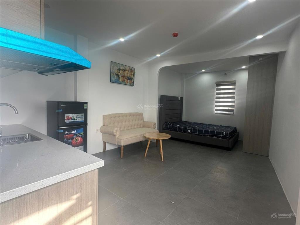 Bán chung cư mini hoàng như tiếp  long biên 90m2 x 8t  dòng tiền  kinh doanh  giá 16 tỷ
