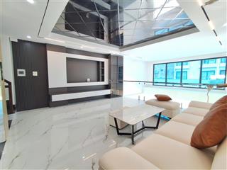 Bán nhà bát khối  long biên 66m x 6t  ô tô tránh  thang máy  full nội thất  giá nhỉnh 13 tỷ.