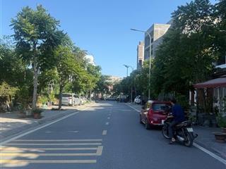 Bán đất ngọc thụy  long biên 40m x mt 3,5m  ô tô vào nhà  kinh doanh  ngõ nông  giá nhỉnh 8 tỷ