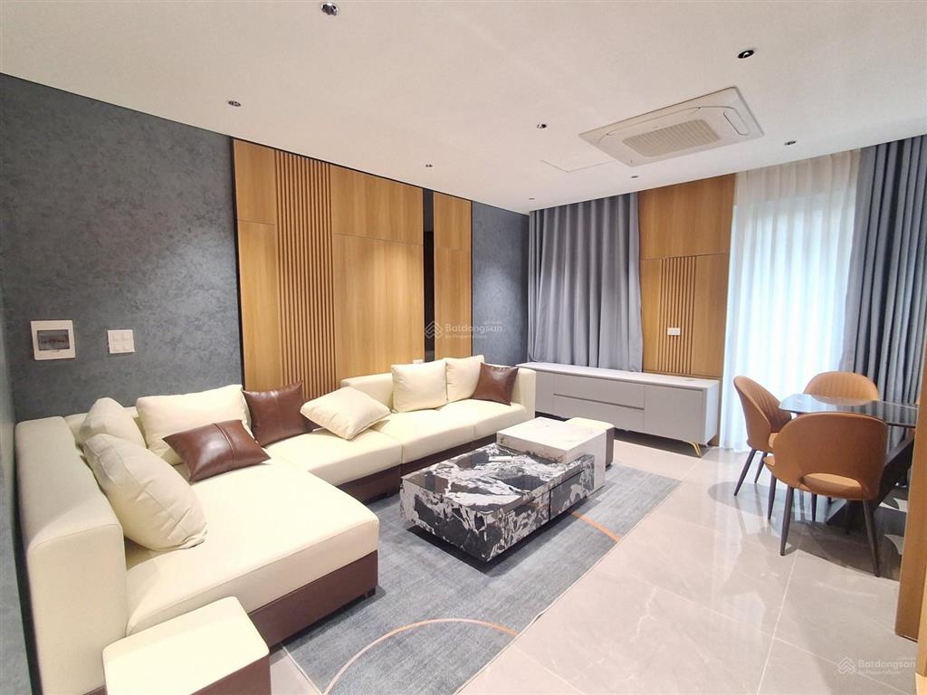 Hàng hiếm nhà thạch bàn  long biên 50m2 x 6t  thang máy  ô tô  full nội thất  giá 10,2 tỷ