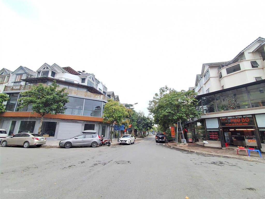 Hiếm! bán đất thạch bàn  long biên 50m  mt 4,5m  ô tô  ngõ nông  dòng tiền  giá nhỉnh 8 tỷ.