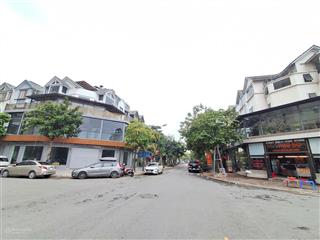 Hiếm! bán đất thạch bàn  long biên 50m  mt 4,5m  ô tô  ngõ nông  dòng tiền  giá nhỉnh 8 tỷ.