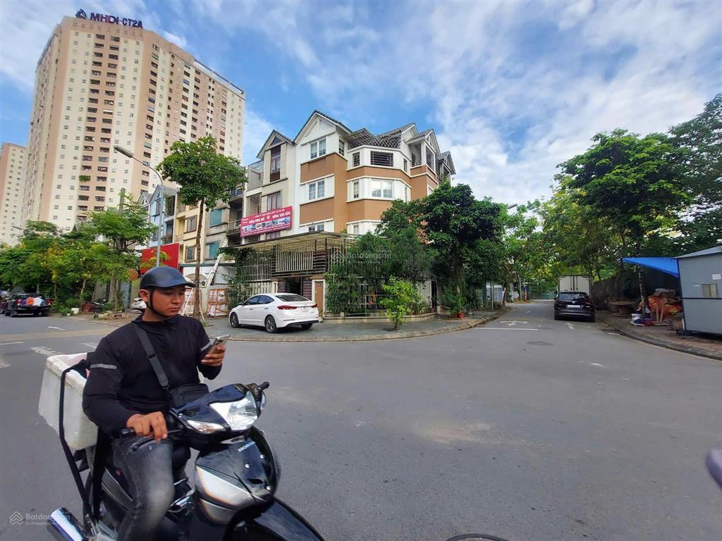 Hiếm! bán đất thạch bàn  long biên 50m  mt 4,5m  ô tô  ngõ nông  dòng tiền  giá nhỉnh 8 tỷ.