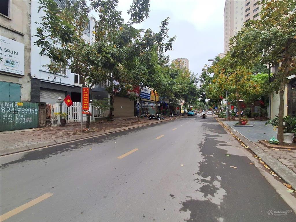 Hiếm! bán đất thạch bàn  long biên 50m  mt 4,5m  ô tô  ngõ nông  dòng tiền  giá nhỉnh 8 tỷ.