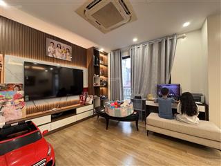 Bán nhà chu huy mân  long biên 45m x 5t  mt 7m  ô tô  kinh doanh  giá nhỉnh nhẹ 10 tỷ.