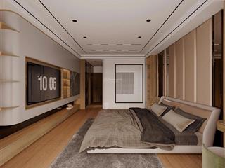 Bán nhà thạch bàn  long biên 55m x 7t  thang máy  ô tô tránh  kinh doanh  giá nhỉnh 13 tỷ.