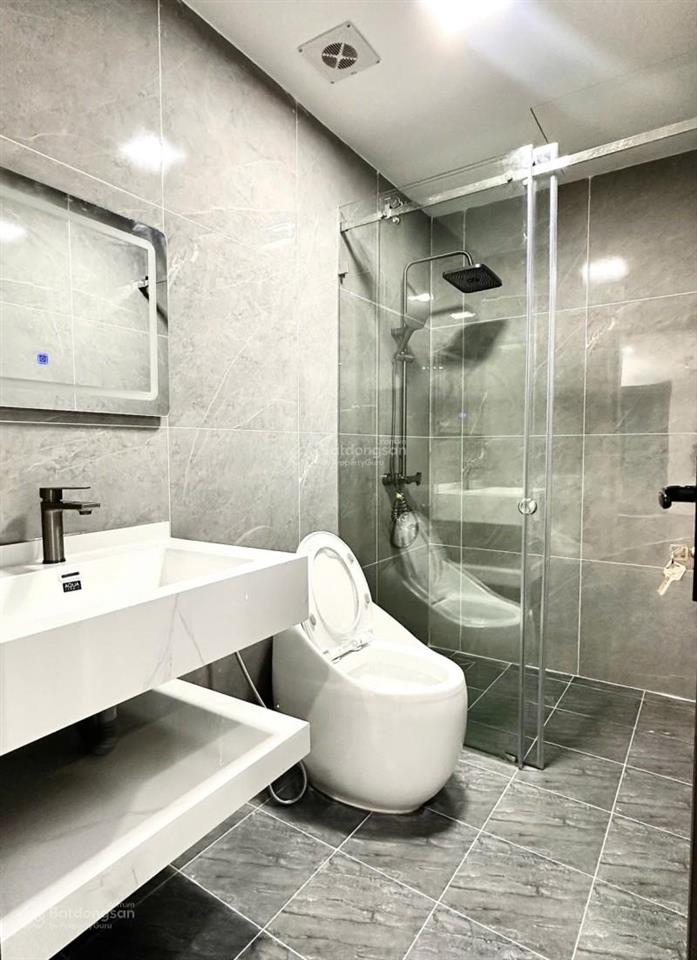 Giảm sốc 1 tỷ bán nhà bồ đề  long biên 40m2x7t  thang máy  10m ra ô tô tránh  giá nhỉnh 11 tỷ