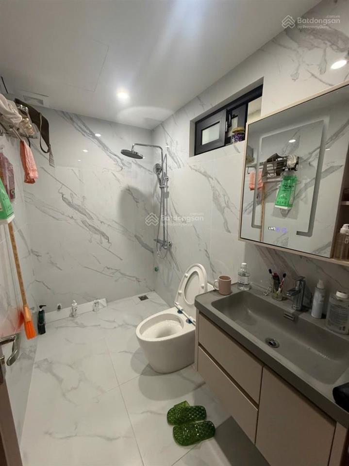 Bán nhà chu huy mân  long biên 45m2x6t  ô tô  thang máy  full nội thất  giá 11 tỷ