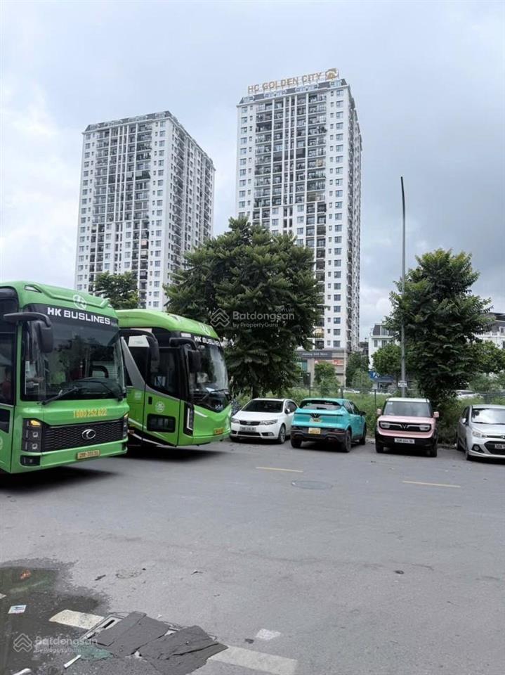 Hiếm! bán đất bồ đề  long biên 50m  mt 3,5m  ô tô  dòng tiền  kinh doanh  giá nhỉnh 10 tỷ.