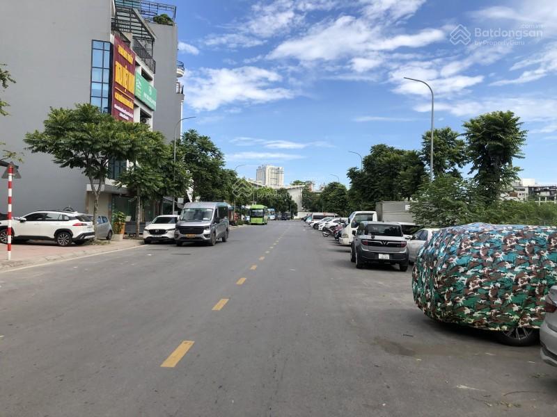 Hiếm! bán đất bồ đề  long biên 50m  mt 3,5m  ô tô  dòng tiền  kinh doanh  giá nhỉnh 10 tỷ.