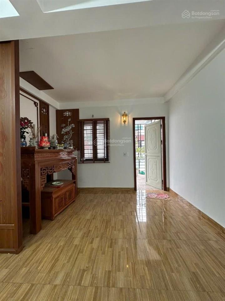 Bán nhà bồ đề  long biên 35m2 x 5t  dòng tiền  ô tô  gần hồ  full nội thất  giá nhỉnh 9 tỷ