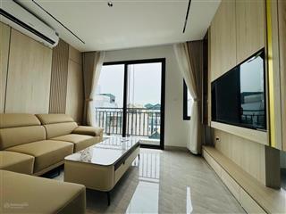 Hiếm! bán nhà nam đuống  long biên 50mx6t  thang máy  ô tô  full nội thất  giá 9,1 tỷ.
