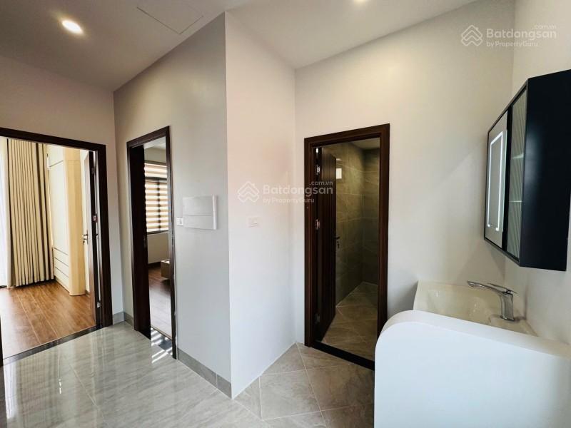Hiếm! bán nhà nam đuống  long biên 50mx6t  thang máy  ô tô  full nội thất  giá 9,1 tỷ.