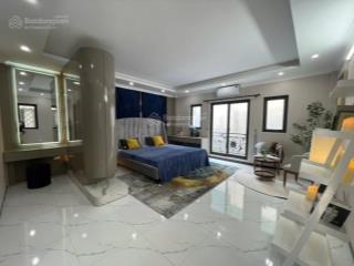 Hiếm! bán nhà cổ linh  thạch bàn 45m2 x 5t  ngõ nông  lô góc  full nội thất  giá nhỉnh 8 tỷ
