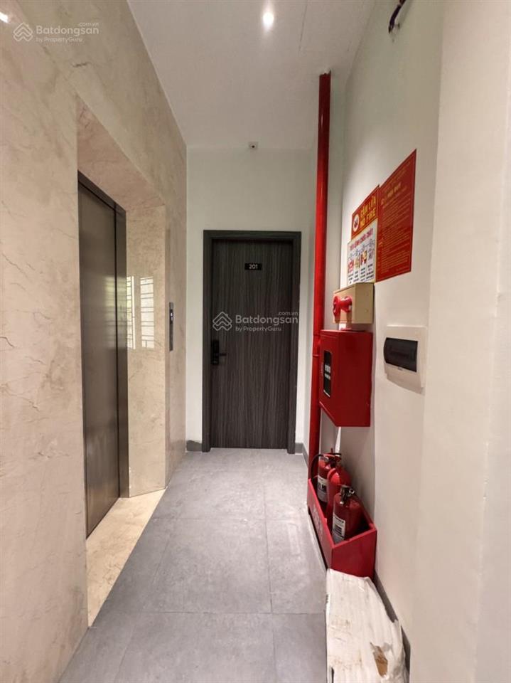 Bán chung cư mini hoàng như tiếp  long biên 90m2x8t  dòng tiền  kinh doanh  giá 16 tỷ