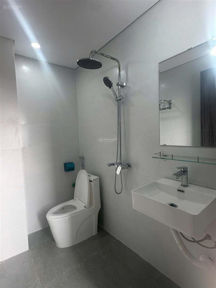 Bán chung cư mini hoàng như tiếp  long biên 90m2x8t  dòng tiền  kinh doanh  giá 16 tỷ