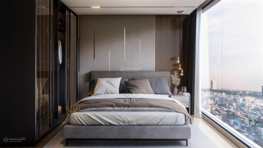 Sở hữu office 2 tỷ  vietcombank, mbbank, bidv hỗ trợ vay mạnh, 0985 519 ***