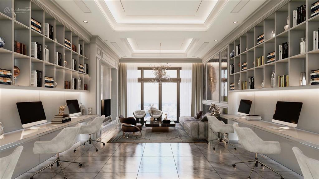 Sở hữu office 2 tỷ  vietcombank, mbbank, bidv hỗ trợ vay mạnh, 0985 519 ***