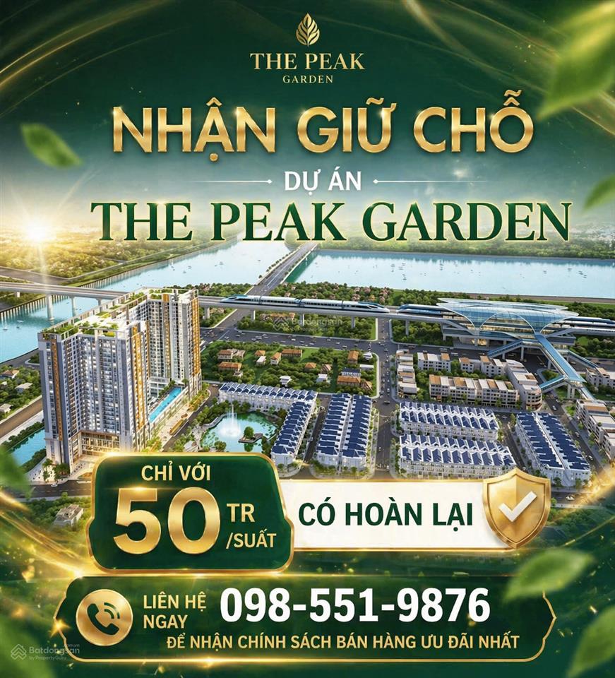 Sở hữu office 2 tỷ  vietcombank, mbbank, bidv hỗ trợ vay mạnh, 0985 519 ***