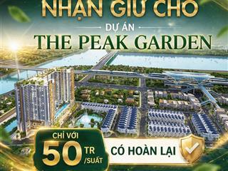 Sở hữu office 2 tỷ  vietcombank, mbbank, bidv hỗ trợ vay mạnh, 0985 519 ***