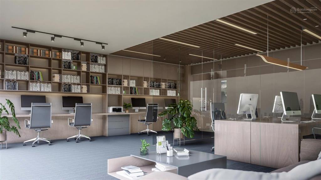 Sở hữu office 2 tỷ  vietcombank, mbbank, bidv hỗ trợ vay mạnh, 0985 519 ***