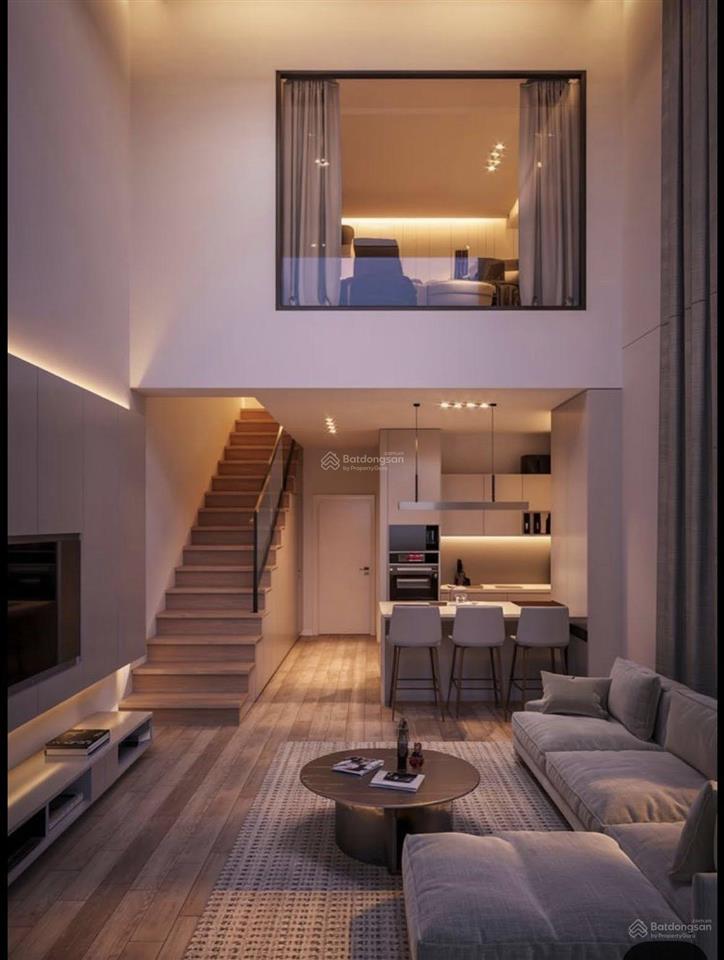 Office 88m² quận 7 dự án the peak garden, vị trí mặt tiền, đầu tư tốt,  0985 519 ***