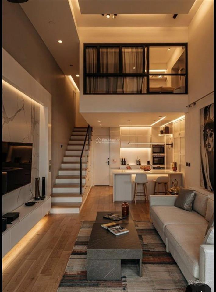 Office 88m² quận 7 dự án the peak garden, vị trí mặt tiền, đầu tư tốt,  0985 519 ***
