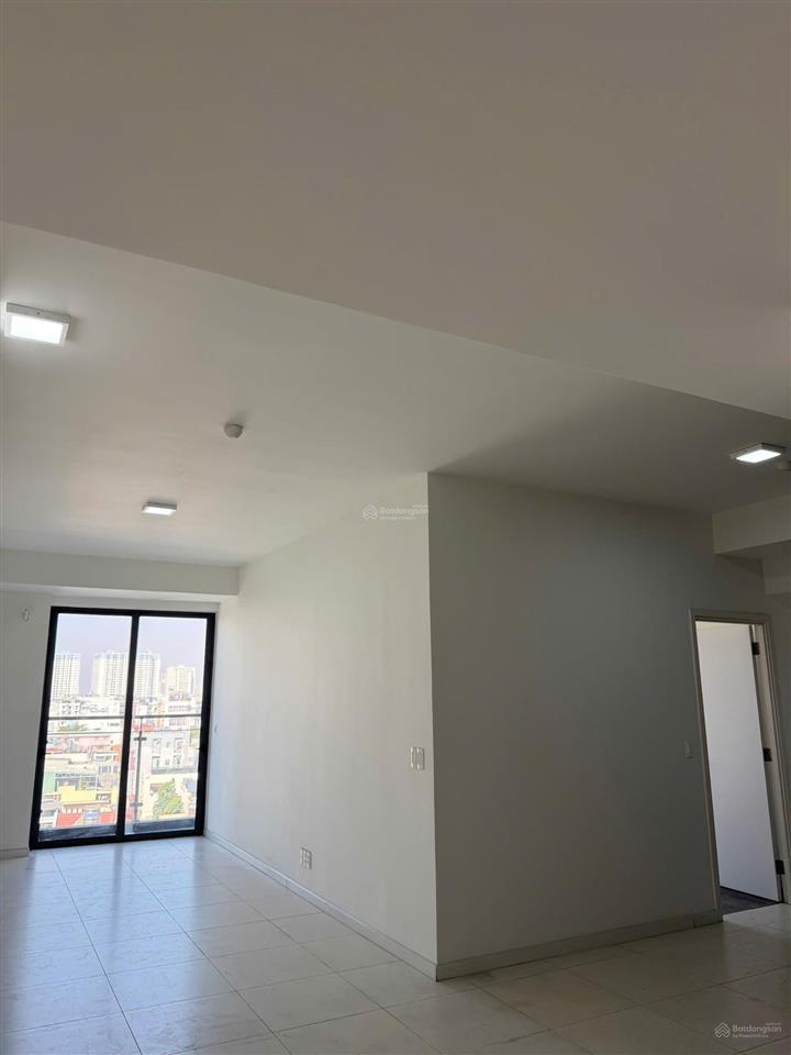 Bán cc đẹp, nhiều tiện ích tại nguyễn văn linh, tân thuận tây, quận 7, 5,95 tỷ, 93m2