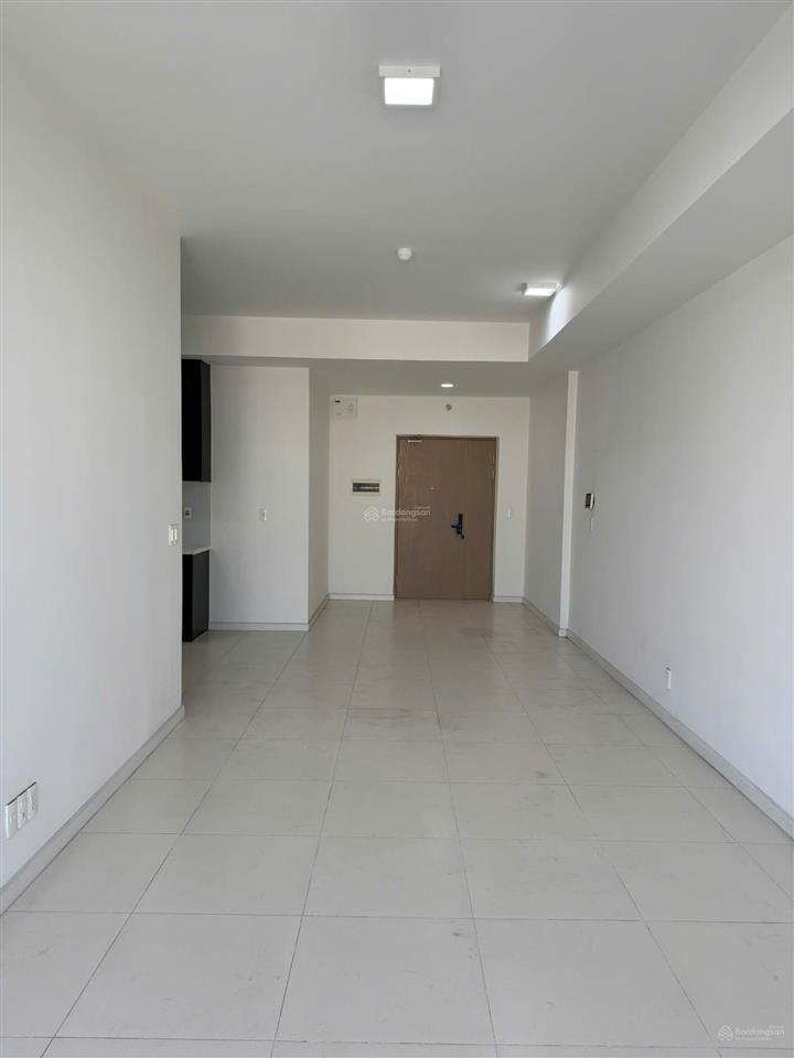 Bán cc đẹp, nhiều tiện ích tại nguyễn văn linh, tân thuận tây, quận 7, 5,95 tỷ, 93m2