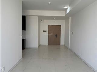 Bán cc đẹp, nhiều tiện ích tại nguyễn văn linh, tân thuận tây, quận 7, 5,95 tỷ, 93m2