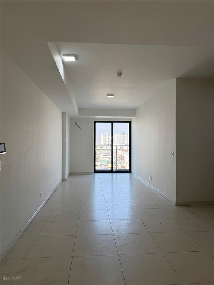 Bán cc đẹp, nhiều tiện ích tại nguyễn văn linh, tân thuận tây, quận 7, 5,95 tỷ, 93m2