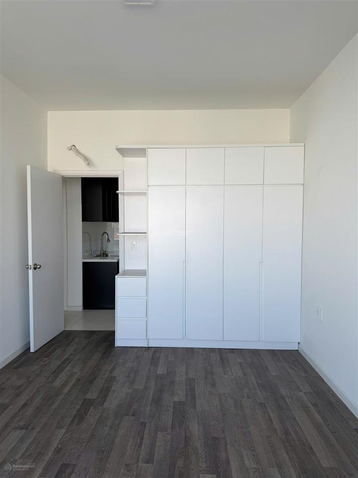 Bán cc đẹp, nhiều tiện ích tại nguyễn văn linh, tân thuận tây, quận 7, 5,95 tỷ, 93m2