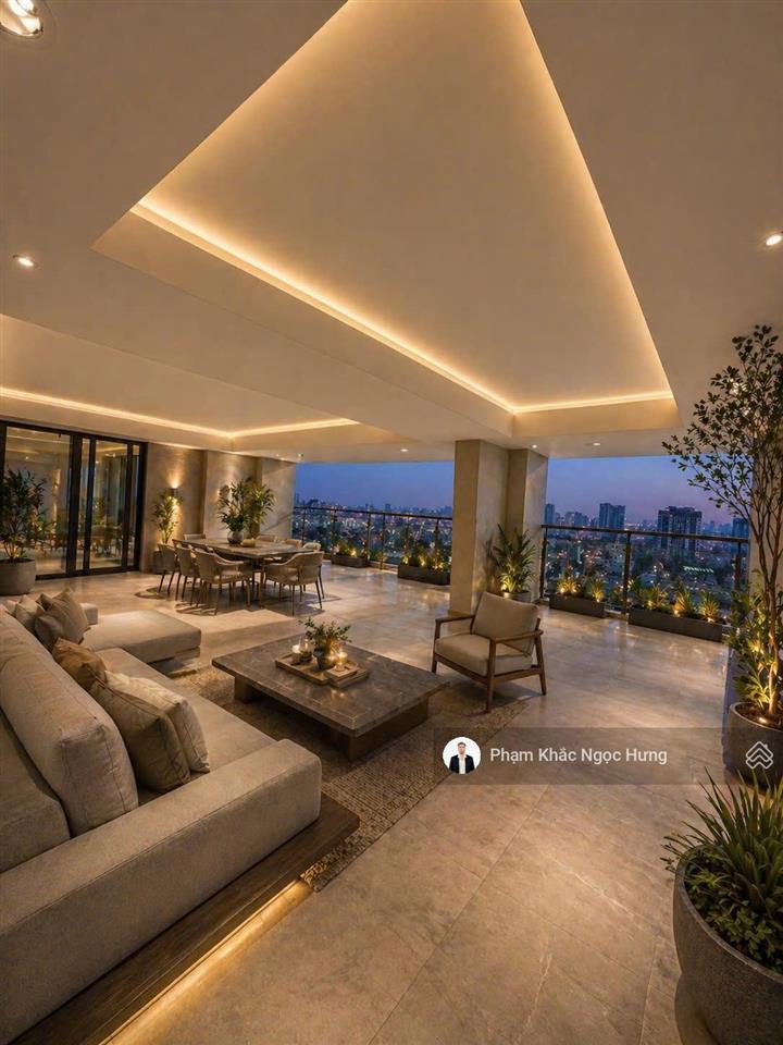 Bán cc ascent lakeside, 18,2 tỷ, 240m2, 3pn + 3wc, chính chủ,  0985 519 ***