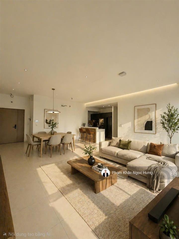 Bán cc ascent lakeside, 18,2 tỷ, 240m2, 3pn + 3wc, chính chủ,  0985 519 ***