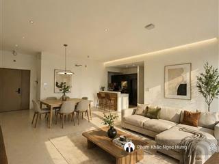 Bán cc ascent lakeside, 18,2 tỷ, 240m2, 3pn + 3wc, chính chủ,  0985 519 ***