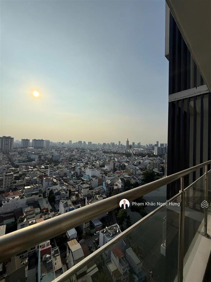 Bán cc ascent lakeside, 18,2 tỷ, 240m2, 3pn + 3wc, chính chủ,  0985 519 ***