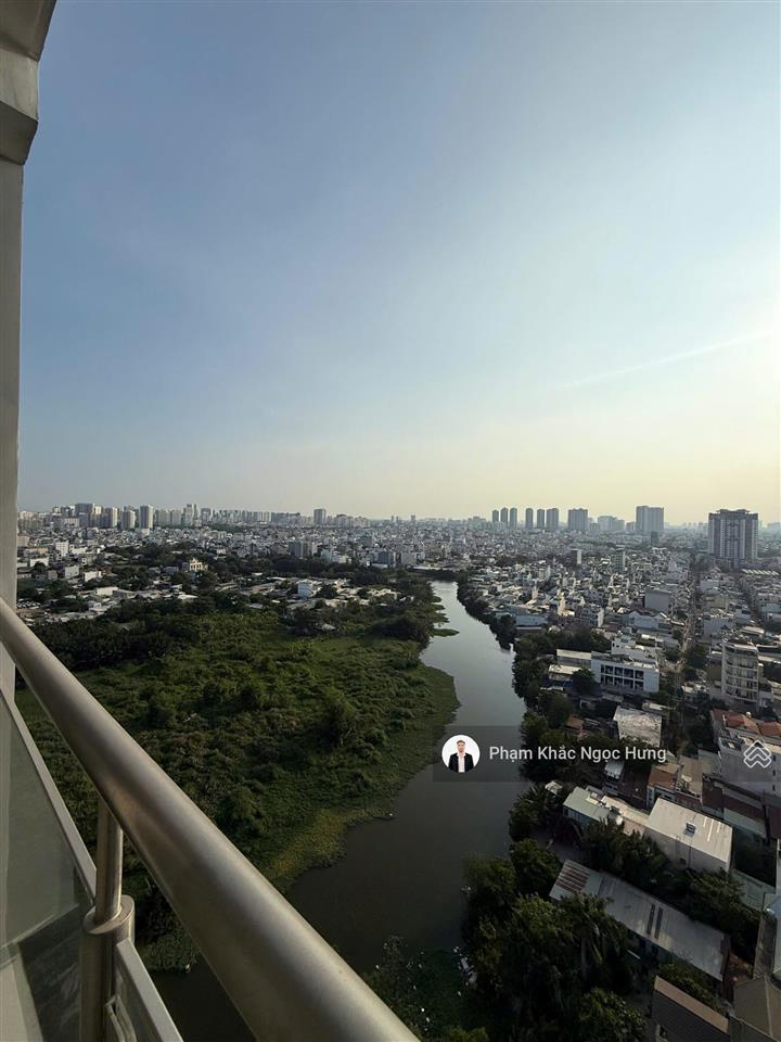 Bán cc ascent lakeside, 18,2 tỷ, 240m2, 3pn + 3wc, chính chủ,  0985 519 ***