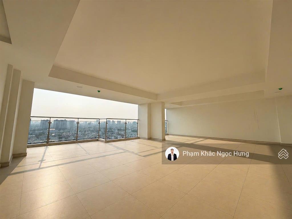 Bán cc ascent lakeside, 18,2 tỷ, 240m2, 3pn + 3wc, chính chủ,  0985 519 ***