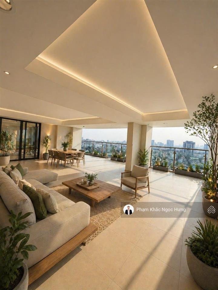 Bán cc ascent lakeside, 18,2 tỷ, 240m2, 3pn + 3wc, chính chủ,  0985 519 ***