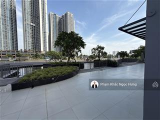 Shophouse giá ưu đãi tại nguyễn văn linh, tân thuận tây, q7, tp. hcm, 9 tỷ, 132m2