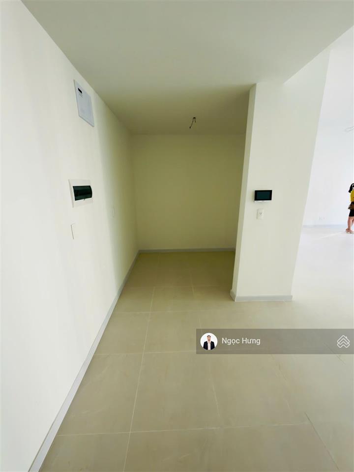 Bán căn hộ 152m² ascent lakeside 3pn, 2wc, nội thất cơ bản, vị trí đắc địa trung tâm quận 7