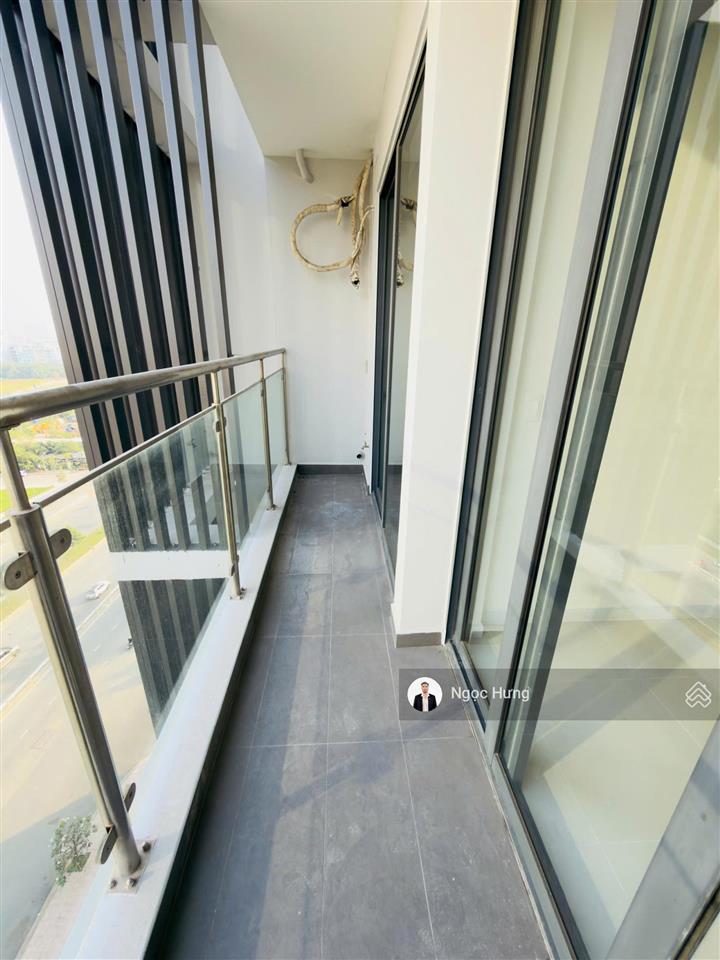 Bán căn hộ 152m² ascent lakeside 3pn, 2wc, nội thất cơ bản, vị trí đắc địa trung tâm quận 7
