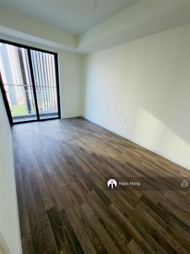 Bán căn hộ 152m² ascent lakeside 3pn, 2wc, nội thất cơ bản, vị trí đắc địa trung tâm quận 7