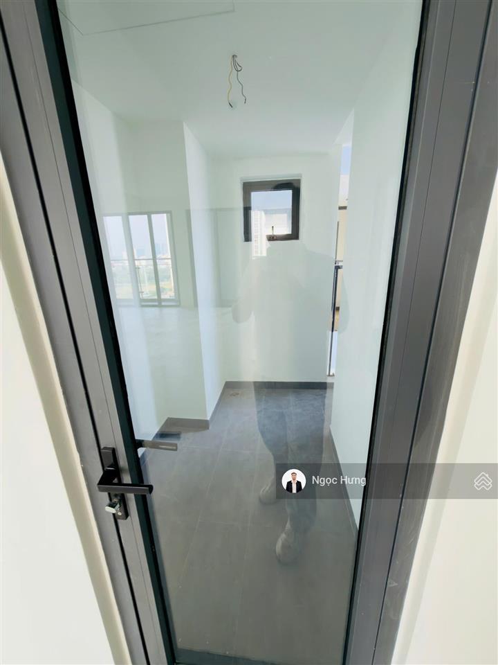 Bán căn hộ 152m² ascent lakeside 3pn, 2wc, nội thất cơ bản, vị trí đắc địa trung tâm quận 7