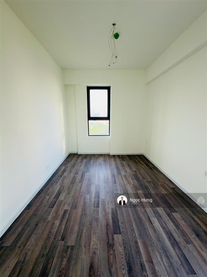 Bán căn hộ 152m² ascent lakeside 3pn, 2wc, nội thất cơ bản, vị trí đắc địa trung tâm quận 7