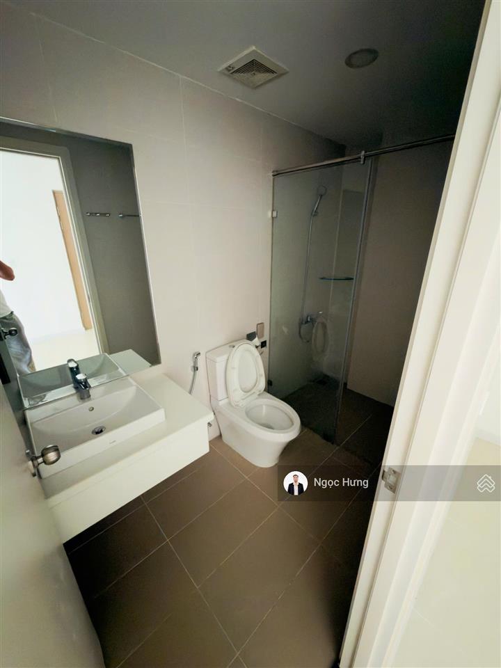 Bán căn hộ 152m² ascent lakeside 3pn, 2wc, nội thất cơ bản, vị trí đắc địa trung tâm quận 7