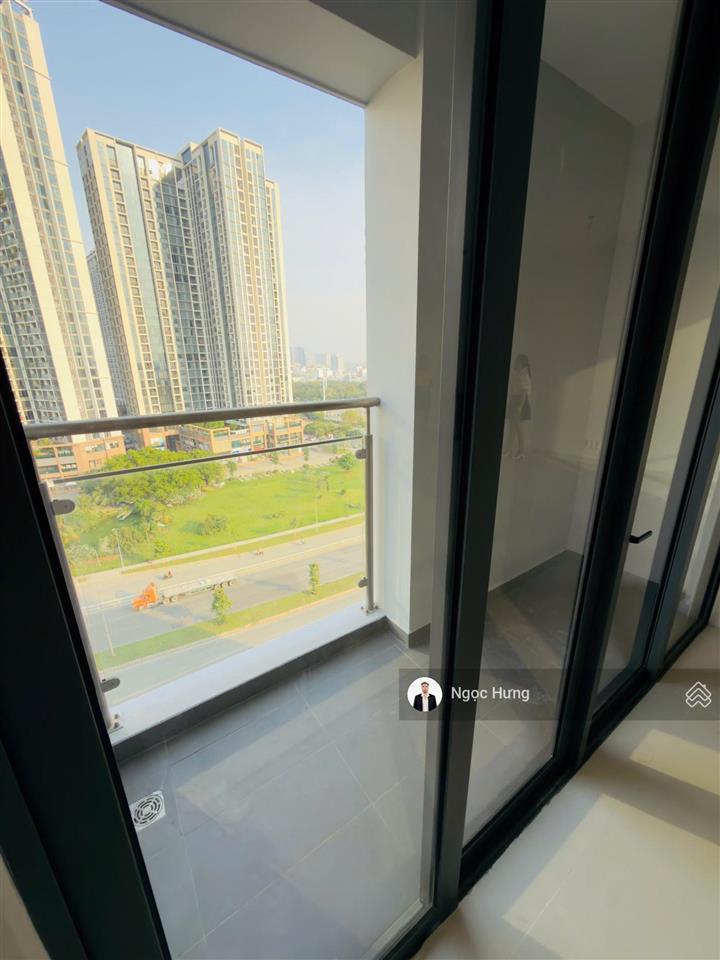 Bán căn hộ 152m² ascent lakeside 3pn, 2wc, nội thất cơ bản, vị trí đắc địa trung tâm quận 7