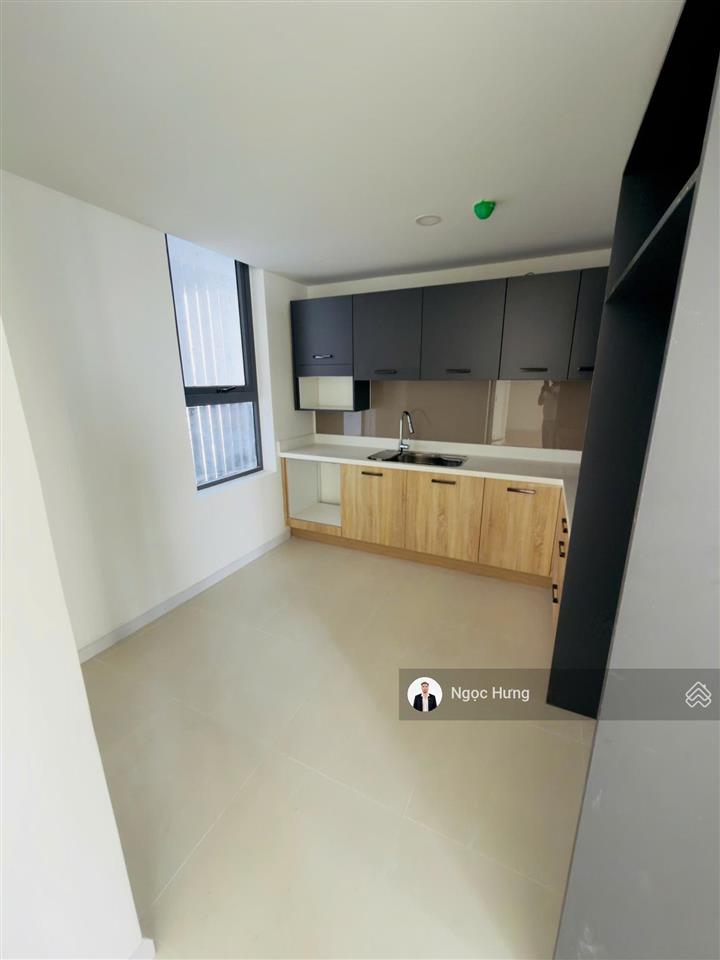 Bán căn hộ 152m² ascent lakeside 3pn, 2wc, nội thất cơ bản, vị trí đắc địa trung tâm quận 7