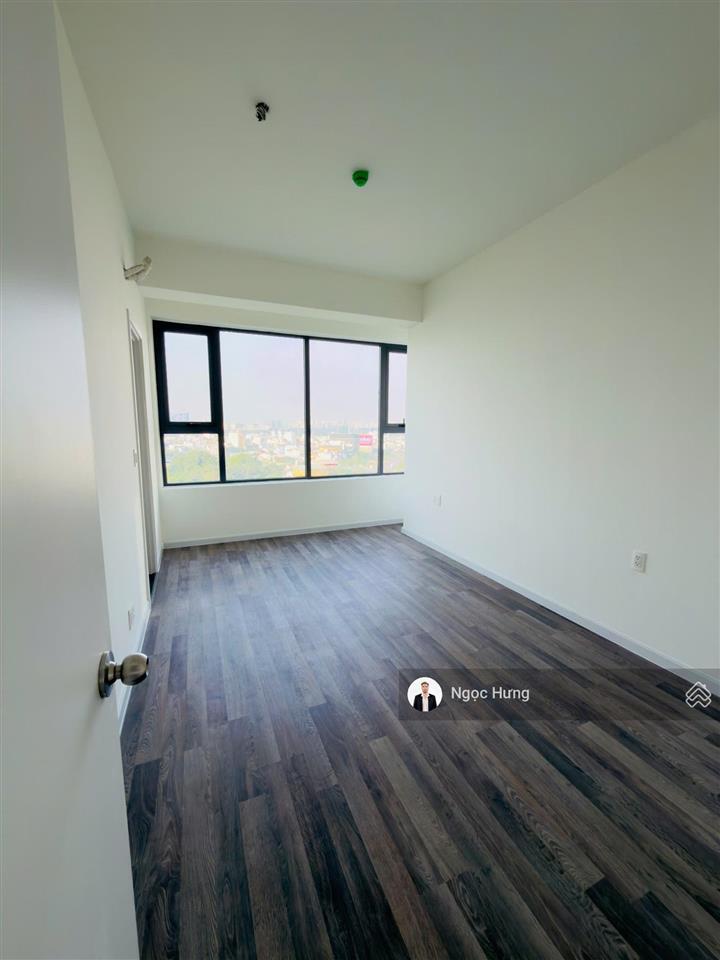 Bán căn hộ 152m² ascent lakeside 3pn, 2wc, nội thất cơ bản, vị trí đắc địa trung tâm quận 7